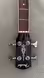 Elektroakustick&aacute; baskytara Fender