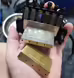 Predam  Stabilizator tremola