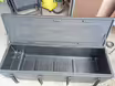 Hardcase HN52W