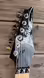 Ibanez RG370 AHMZ - v&yacute;měna možn&aacute;
