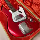 Fender Jazz Bass 62 reissue 1993 JAPAN