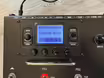 Line6 POD HD500X
