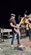 CROSSROAD ROCK BAND