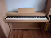 Digit&aacute;ln&iacute; piano Yamaha YDP-162