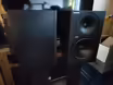 Mackie HR824 MK1 studiov&eacute; monitory 
