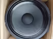 Predam Gitarovy Reprobox -Bedna 2x12 