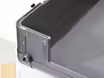case UDG - nov&yacute; kufr nejen pro DJ&acute;s 