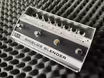 Fender Shields Blender 