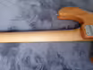 Music Man Sting Ray 4 3EQ H USA