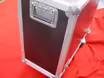 Prod&aacute;m profi case na kombo