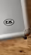 Fender Jazz Bass V (MIM 2000)