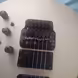 Yamaha RGX1212A