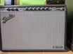 Fender Tone Master Deluxe Reverb