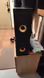 Zv240 odlazeny projekt, monitory