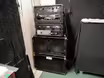 Predam Gitarovy Reprobox -Bedna 2x12 