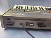 Korg Poly61