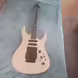 Yamaha RGX1212A