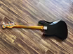 Squier Classic Vibe &lsquo;60s Jazz Bass Fretless &ndash; TOP stav