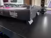 Hercules DJ Control Inpulse 500