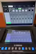 Videoadapt&eacute;r pro Yamaha Genos, PSR SX-900, PSR SX-920