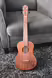 ukulele Ortega RU5MM-TE + obal