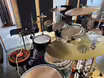 Prodam Gretsch Catalina22"