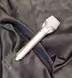 Vintage AKG D-190 C Made in Austria