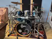 Prodam Gretsch Catalina22"