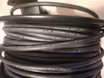  LAN kabely 50m na bubnech Schill (Sommer Cable + Neutrik) 