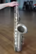 Tenor saxofon Conn Naked Lady 