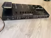 Line6 POD HD500X