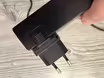 Line6 POD HD500X