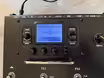 Line6 POD HD500X