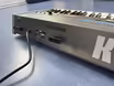 Korg Poly61
