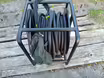 Multip&aacute;rov&yacute; kabel, p&aacute;r&aacute;k, multikabel 24/8, 30 m