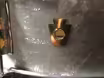 WFL Super Classic Snare 14&rdquo; &times; 5.5&rdquo; 