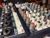 Soundcraft Notepad 12FX