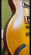 Gibson Les Paul Standard 2009 Faded