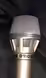 Vintage AKG D-190 C Made in Austria