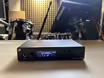 Sennheiser XSW IEM E-Band in-ear monitoring