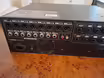 Pred&aacute;m mixpult YAMAHA TF Rack 