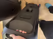 JBL PartyBox 710