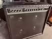 Roland JC-160 80&rsquo;s Japan