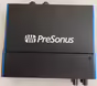 Zvukovka Presonus Studio 26c USB 