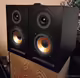 Zv240 odlazeny projekt, monitory