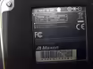 Maxon RTD800 &ndash; Poctiv&yacute; lampov&yacute; ped&aacute;l overdrive/distortion