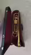 AMATI Kraslice - Trombon 