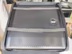 Prod&aacute;m aktivn&iacute; odposlech RCF NX 10-SMA