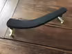 Ramenn&iacute; opěrka KUN collapsible na violu