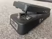 Dunlop JH-1 Jimi Hendrix Signature Wah 1990 - 2005